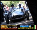 L'Abarth Cisitalia 204A ch.004 n.358 (33)